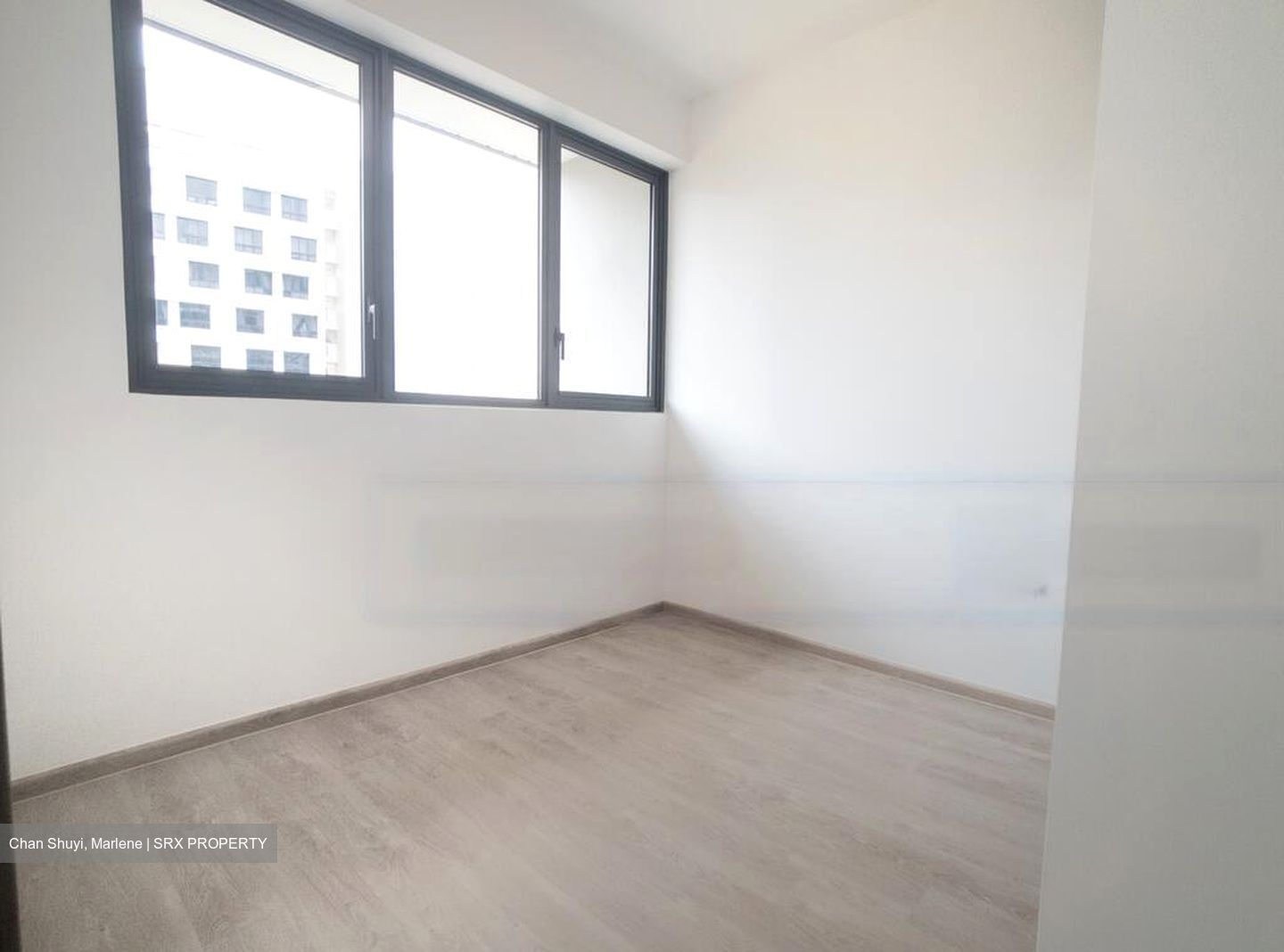 Affinity At Serangoon (D19), Apartment #597152761
